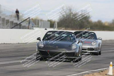 media/Jan-24-2026-PCA San Diego (Sat) [[094000e0a2]]/2-Green/Session 3 (Passing Exercise)/